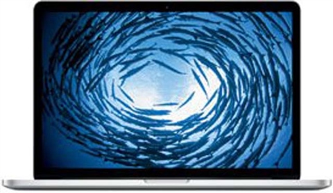 MacBook Pro 2015 8GB 500GB WIN11 説明文必読 MacBook Proのモデルを識別する - Apple サポート (日本)